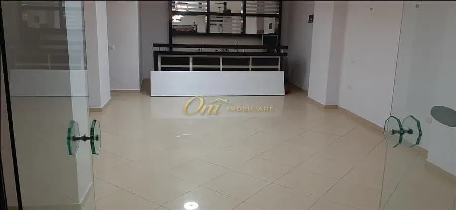 ASTIR AMBIENT BIZNESI PER QERA