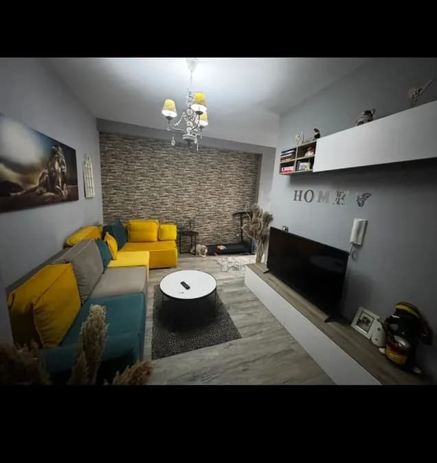 Apartment to rent Yzberisht (Tirana - city)