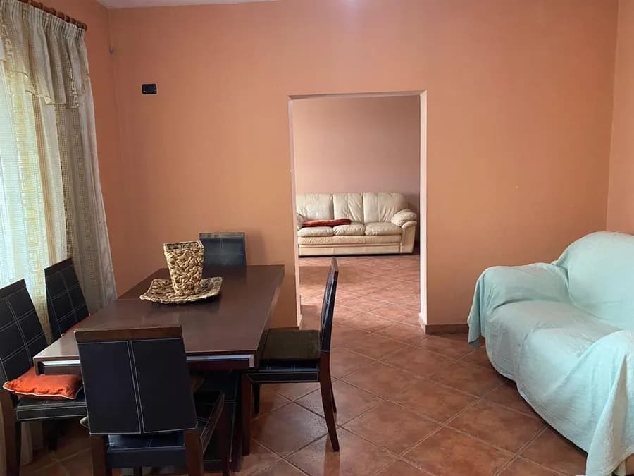 Apartment to rent Elbasan Str. - Lake Park (Tirana - city) 3