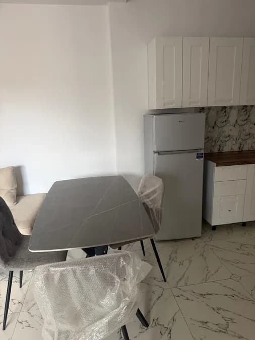 Apartment to rent Kavaja Str (Tirana - city) 4