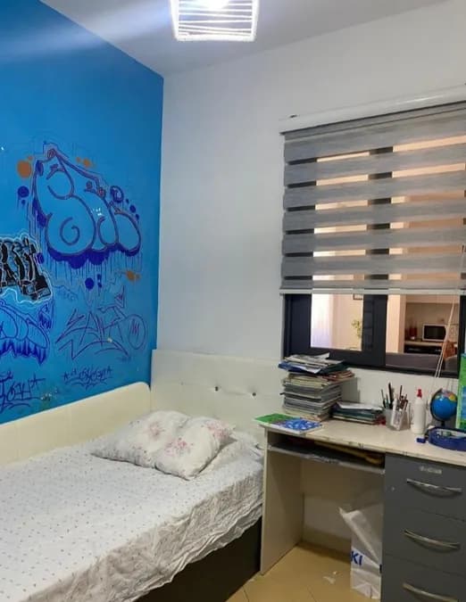Apartment for sale Yzberisht (Tirana - city) 3