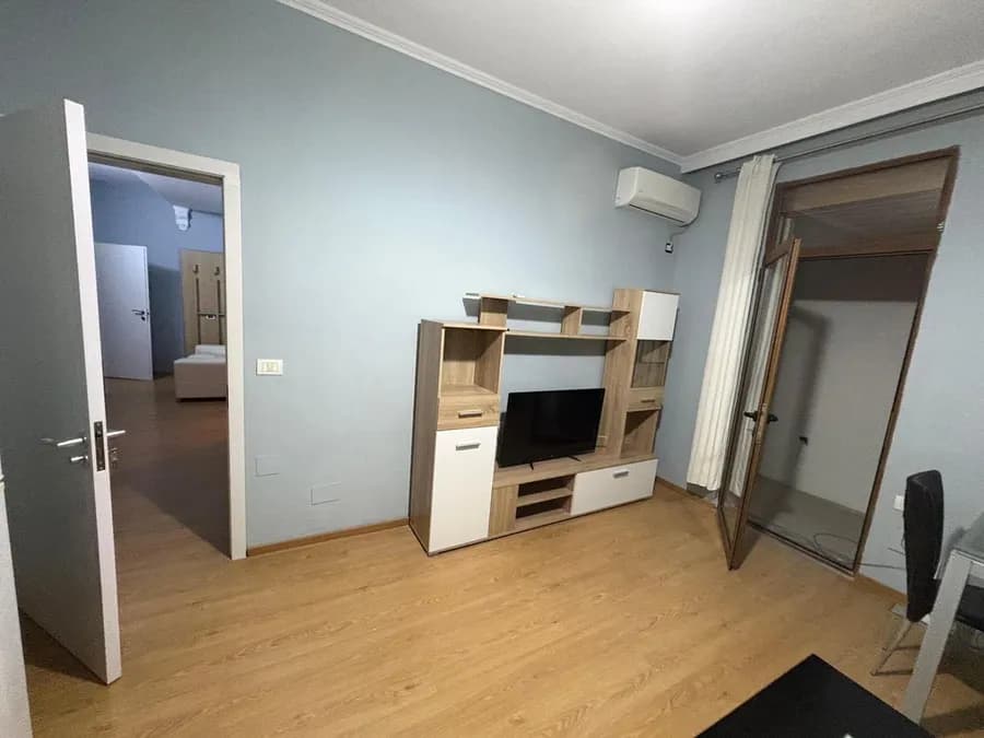 Apartment to rent Ali Demi (Tirana - city) 3