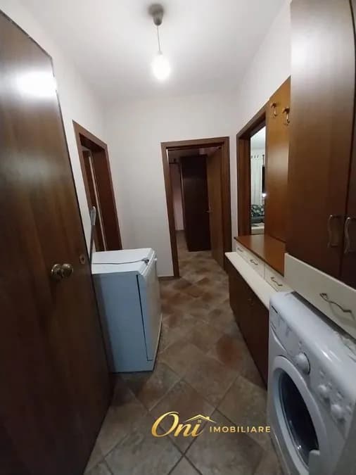 Apartment to rent Komuna e Parisit - Kristal Center (Tirana - city) 3