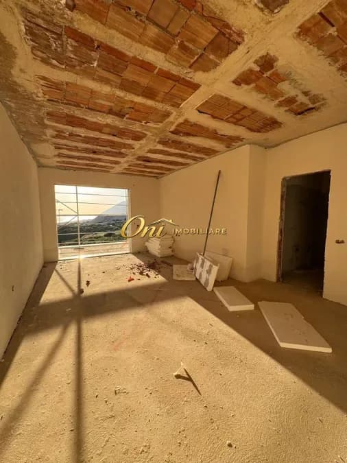 Apartament në shitje Palasë (Himarë)
