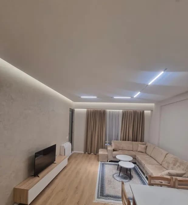 Apartment to rent Astiri - Unaza e Re (Tirana - city)