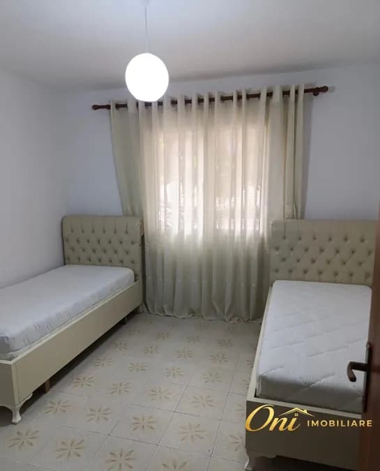 Apartment to rent Misto Mame - American Hospital 3 (Tirana - city) 2