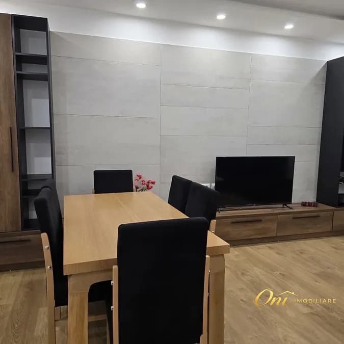 Apartment to rent Kavaja Str (Tirana - city) 3