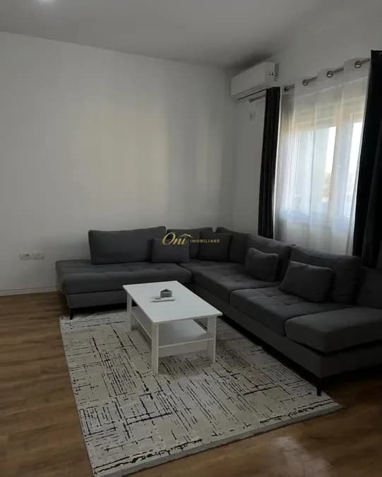 DON BOSKO APARTAMENT PER QERA 2+1