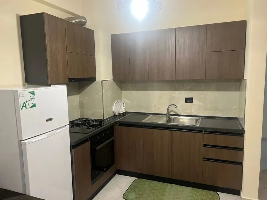Apartment to rent Astiri - Unaza e Re (Tirana - city) 3