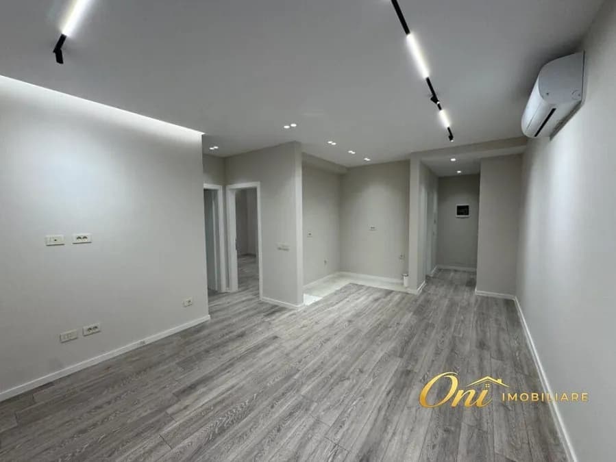 Office to rent Mine Peza - Fortuzi Str. (Tirana - city) 2