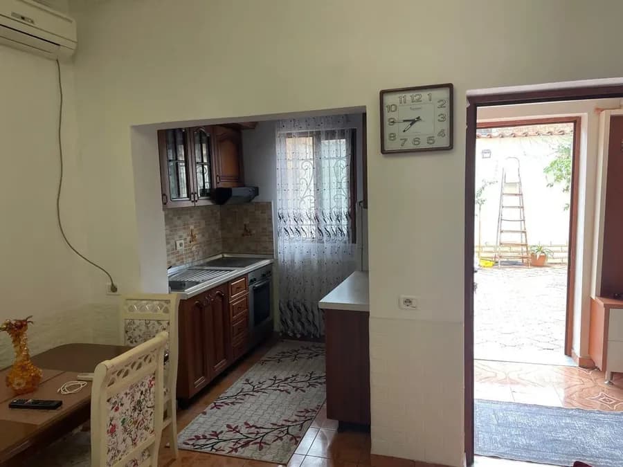 Apartment to rent QSUT - Pharmacy 10 (Tirana - city) 2