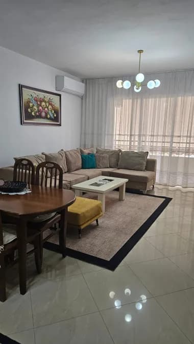 Apartment to rent Astiri - Unaza e Re (Tirana - city)