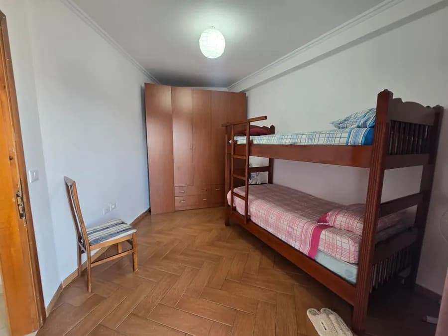 Apartment to rent Barrikadave Str. - King Zog I Blvd. - Maternity Hospital (Tirana - city) 3