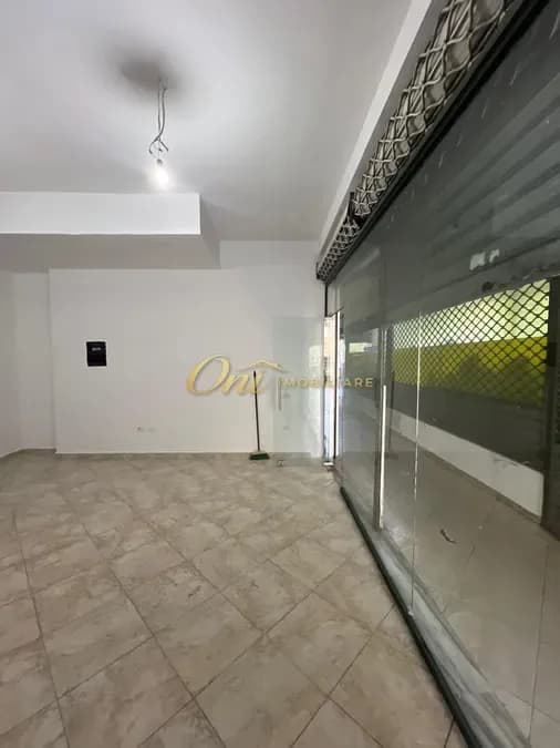21 DHJETORI SHITET DYQAN 50M2