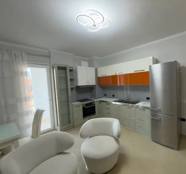 Apartment to rent Kavaja Str. - 21 Dhjetori (Tirana - city) 3