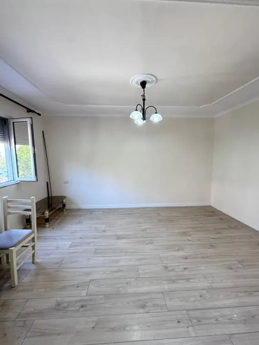 Apartment for sale Pallati me Shingjeta - Irfan Tomini Str. (Tirana - city) 3