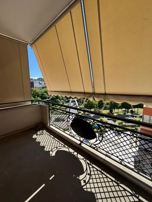 Office to rent Kavaja Str (Tirana - city) 4