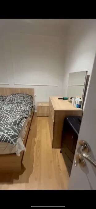 Apartment to rent Selita (Tirana - city) 3