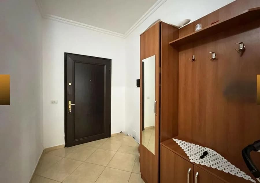 Apartment to rent Fresku - Linze (Tirana - city) 3