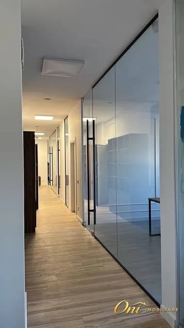 Office to rent Astiri - Unaza e Re (Tirana - city) 3