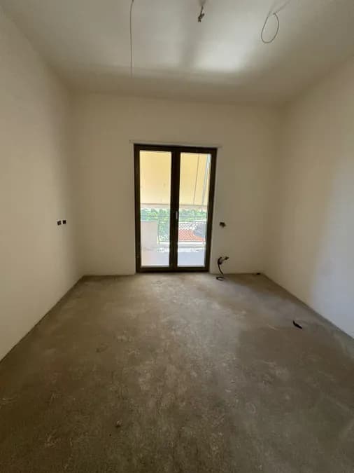 Office to rent Kavaja Str (Tirana - city) 2