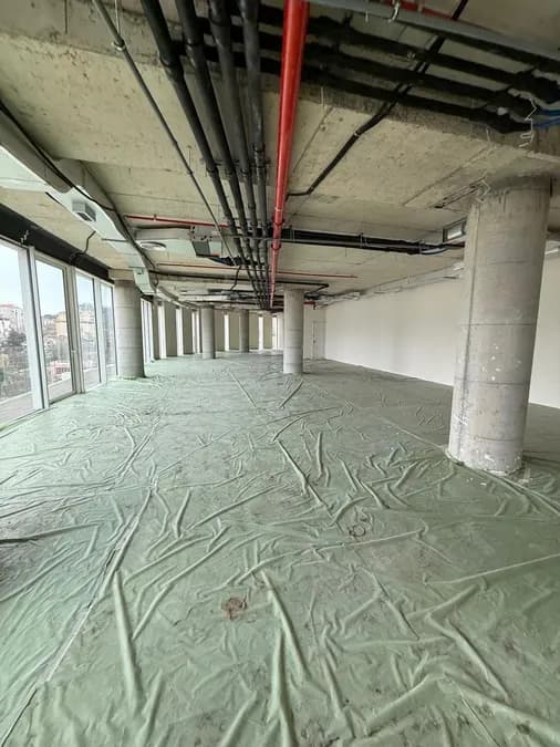 Office to rent Center (Tirana - city) 3