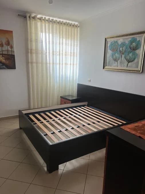 Apartment to rent Kavaja Str (Tirana - city) 2