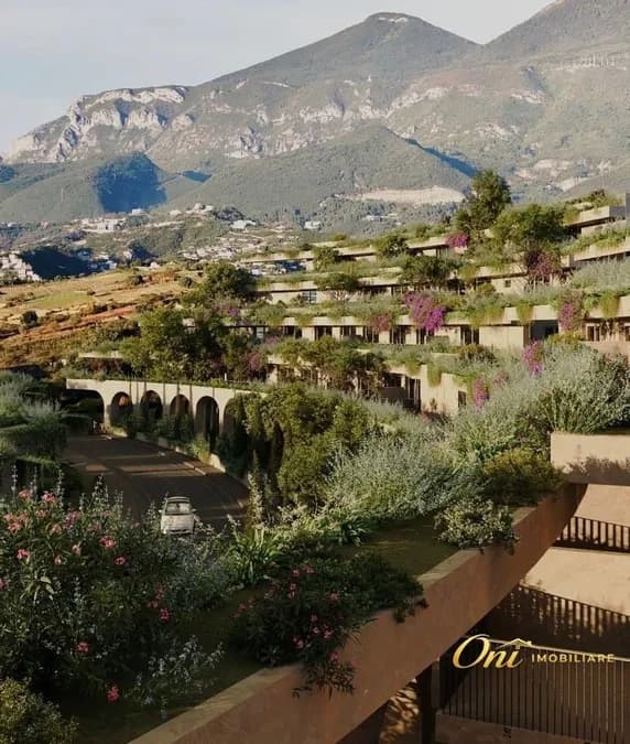 Apartament në shitje Farkë (Tiranë - qyteti)