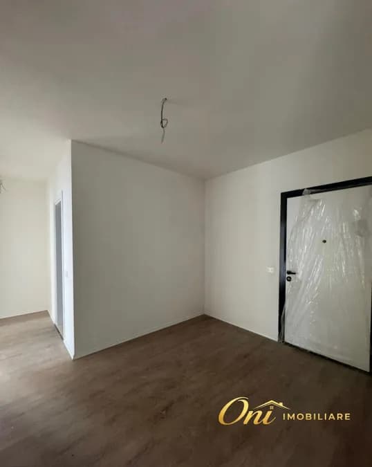Office to rent Astiri - Unaza e Re (Tirana - city) 3