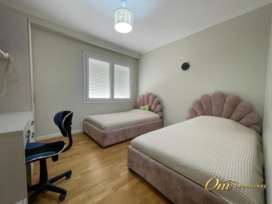 Apartment for sale Dry Lake - Botanical Garden - Zoo (Tirana - city) 4