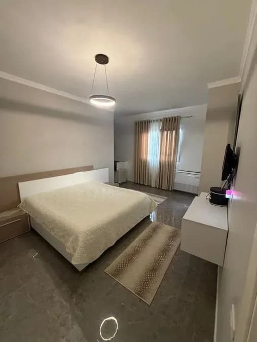 Apartment to rent TEG - Rolling Hills - Lunder (Tirana - city) 2