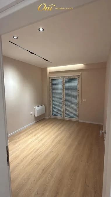 Apartment to rent Laprake - Gintash Block - Military Hospital (Tirana - city) 2