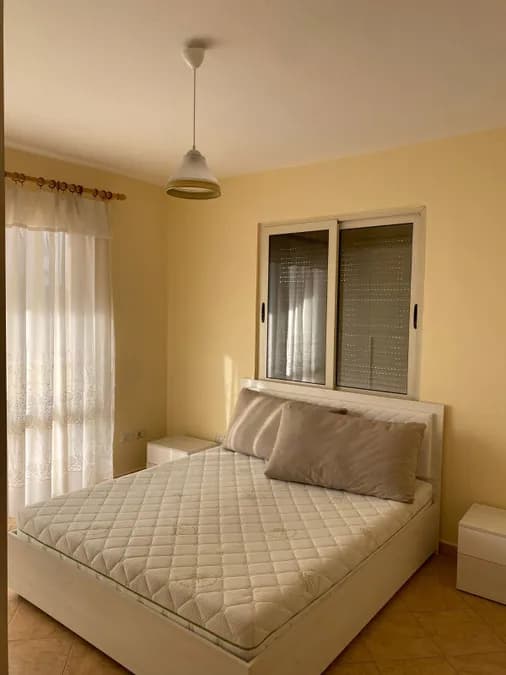 Apartment to rent Kavaja Str. - 21 Dhjetori (Tirana - city) 2
