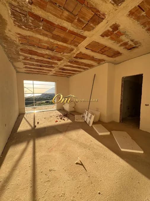 Apartment for sale Palase (Himara)
