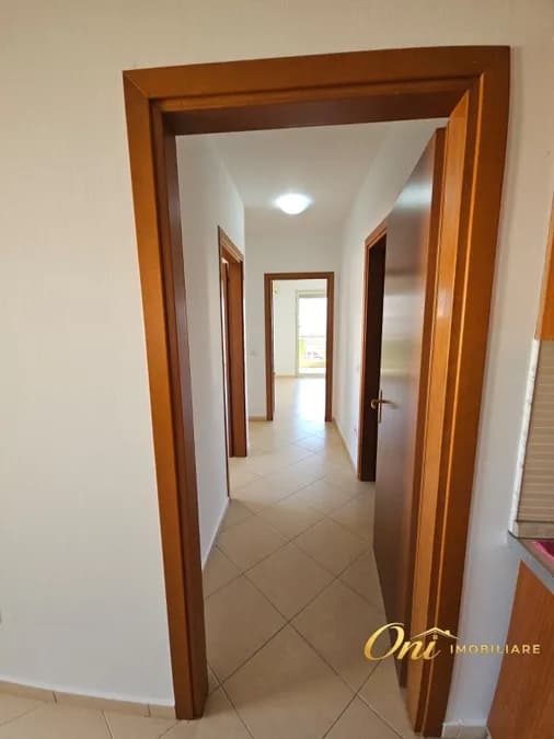 Office to rent Elbasan Str. - Lake Park (Tirana - city) 4