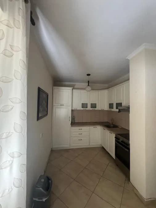 Apartment to rent Don Bosko - Vision Plus - Mortgage Office (Tirana - city) 2