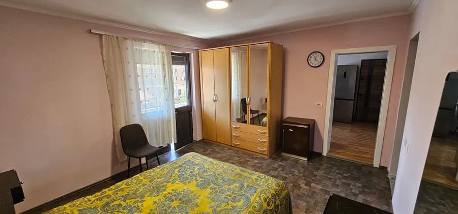 Apartment to rent Electric Market - Ballet School - Tabakeve (Tirana - city) 3