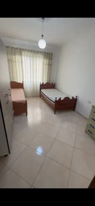 Apartment to rent Blloku - Sami Frasheri (Tirana - city) 2