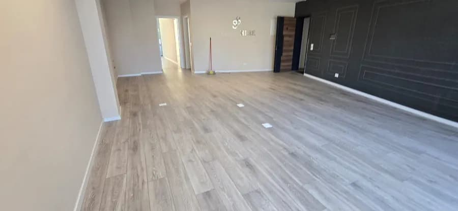 Office to rent Artificial Lake - Kosovars Str. (Tirana - city) 4