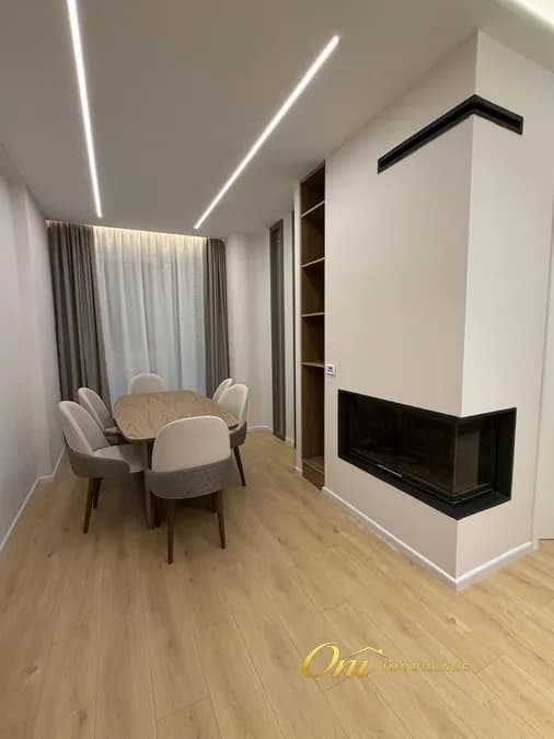 Villa to rent Farka (Tirana - city) 3