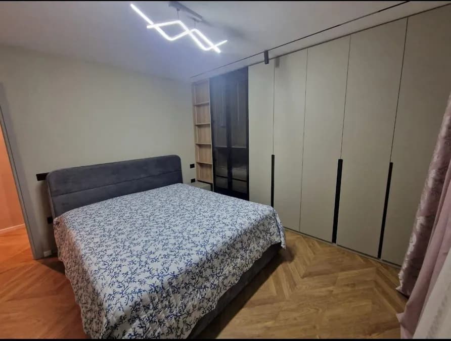 Apartment to rent Kodra e Diellit (Tirana - city) 4