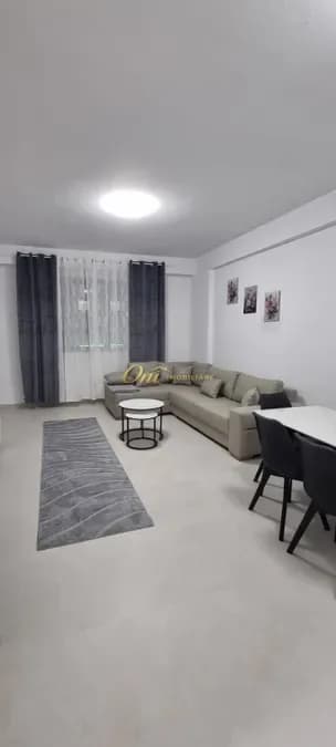 ASTIR APARTAMENT PER QERA 1+1