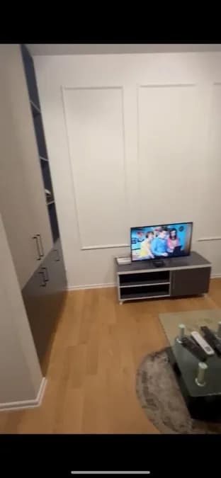 Apartment to rent Selita (Tirana - city) 2