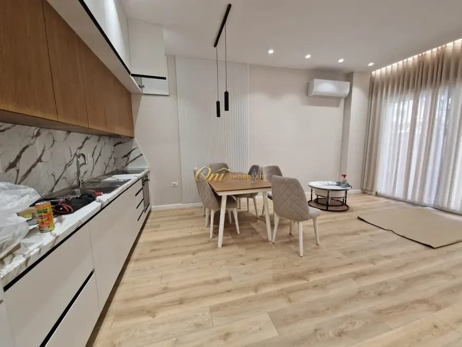 SELITE SHITET APARTAMENT 1+1