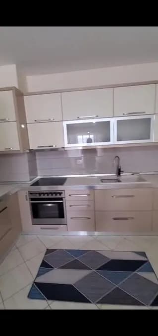 Apartment to rent Astiri - Unaza e Re (Tirana - city) 4