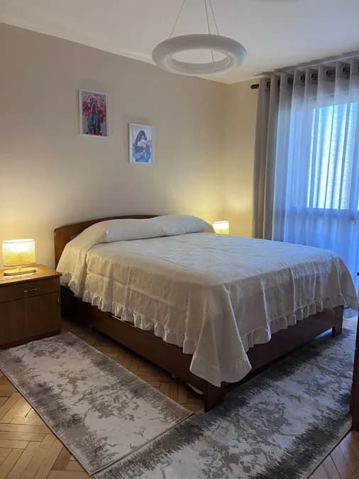 Apartment to rent Elbasan Str. - Artistic Lyceum - American Institute (Tirana - city) 3