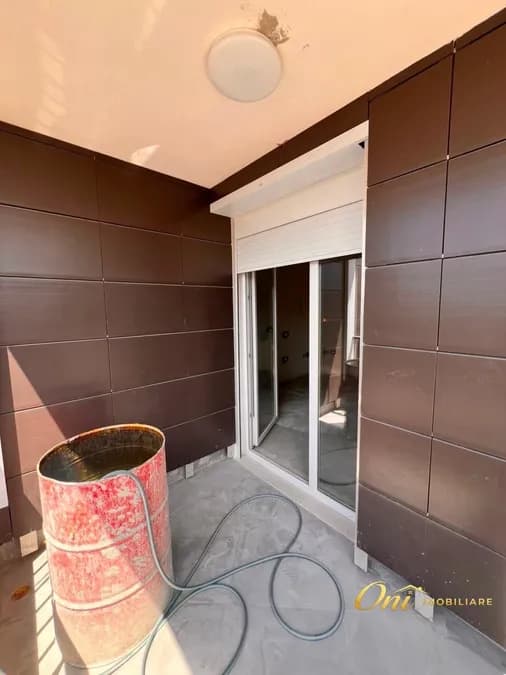 Apartment for sale Elbasan Str. - Lake Park (Tirana - city) 3