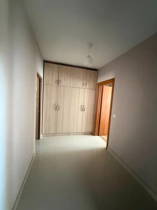 Apartment to rent Ali Demi (Tirana - city) 4