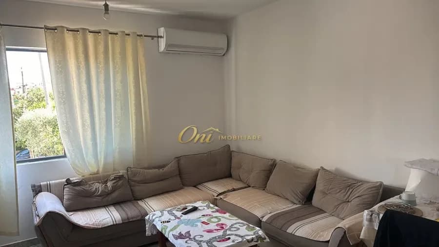 SELITE APARTAMENT PER QERA 2+1