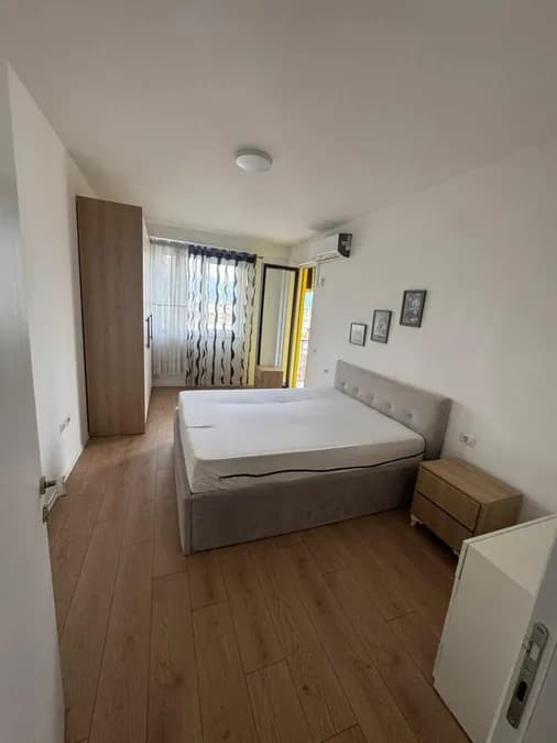 Apartment to rent Yzberisht (Tirana - city) 3